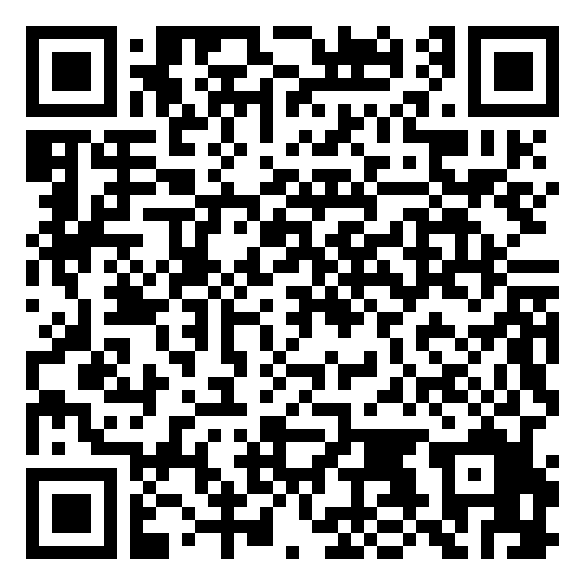 kod QR z danymi kontaktowymi 38838954300000