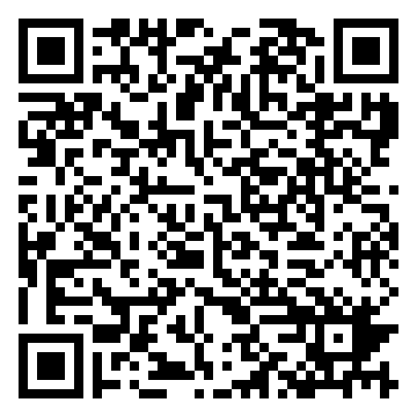 kod QR z danymi kontaktowymi 36719905200000