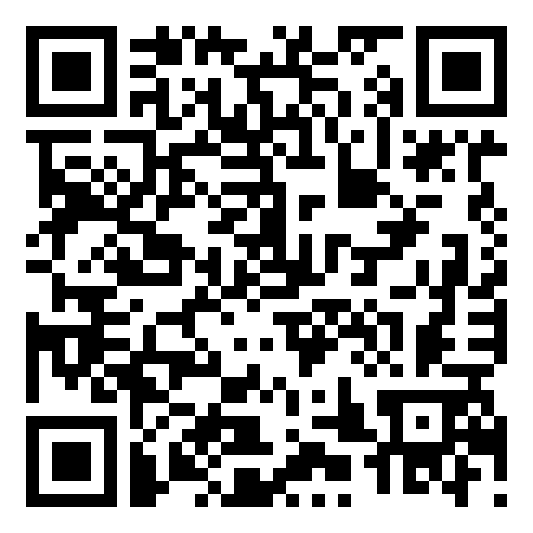 kod QR z danymi kontaktowymi 14255742200000