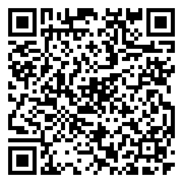 kod QR z danymi kontaktowymi 19184656200000