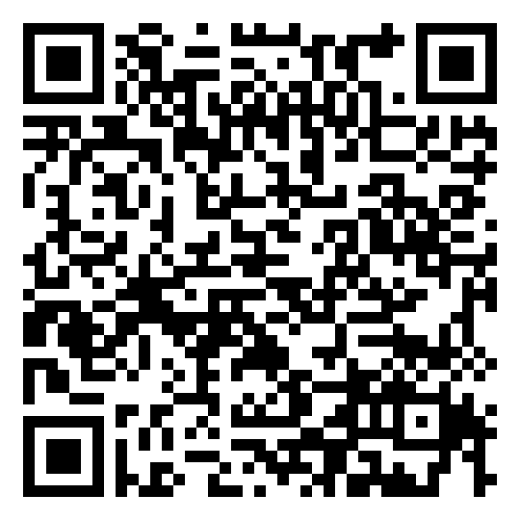 kod QR z danymi kontaktowymi 52459663600000