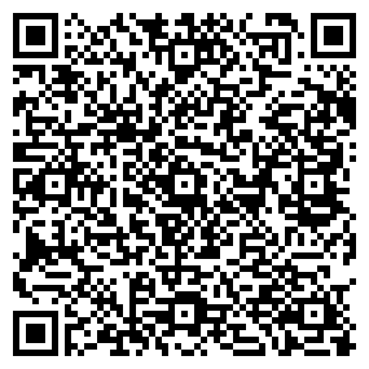 kod QR z danymi kontaktowymi 52518092600000