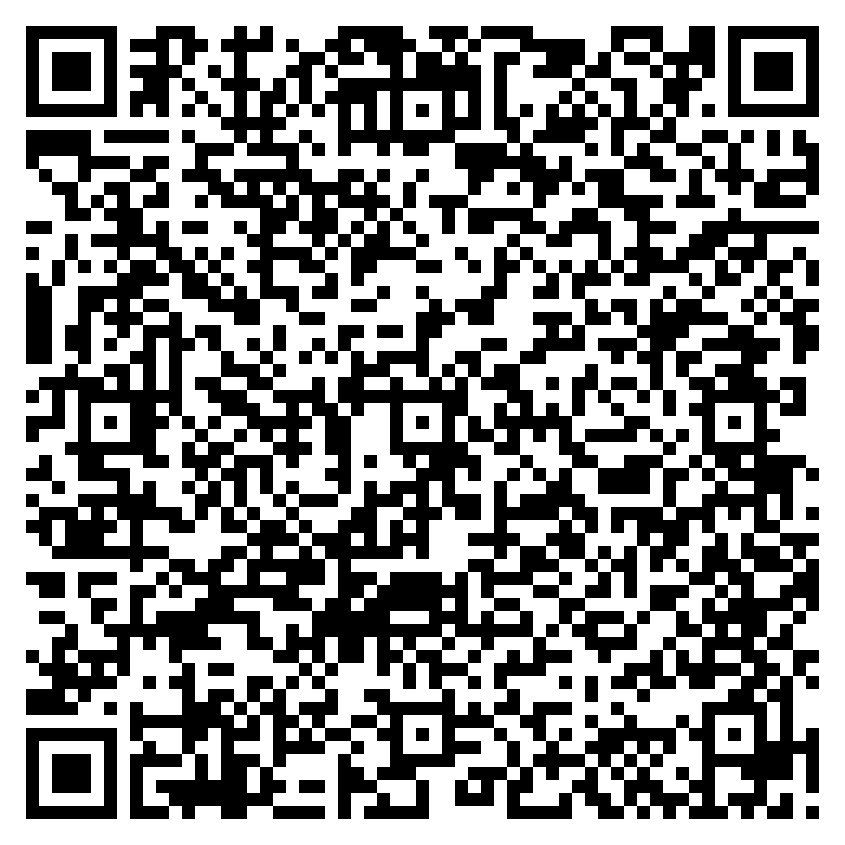 kod QR z danymi kontaktowymi 22081982400000