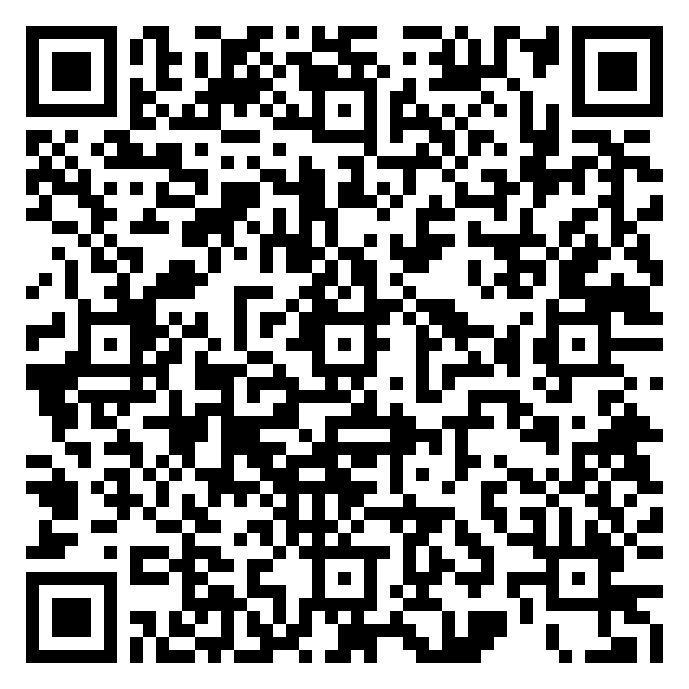 kod QR z danymi kontaktowymi 52073474500000
