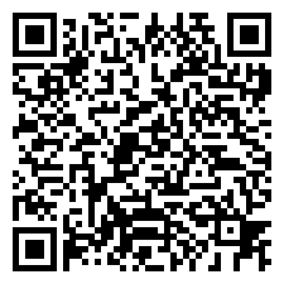 kod QR z danymi kontaktowymi 52054231300000