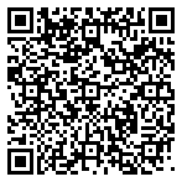 kod QR z danymi kontaktowymi 31112256700000