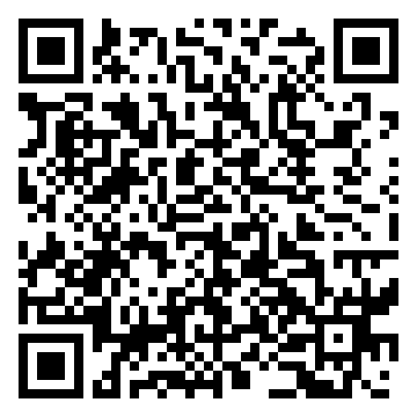 kod QR z danymi kontaktowymi 36009008500000