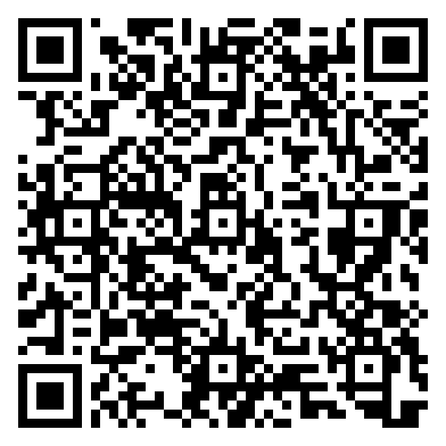 kod QR z danymi kontaktowymi 38209674500000