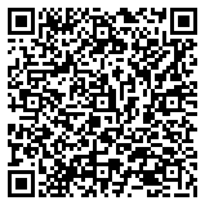kod QR z danymi kontaktowymi 73101983500000