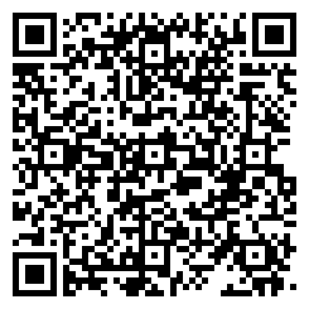 kod QR z danymi kontaktowymi 38888507000000