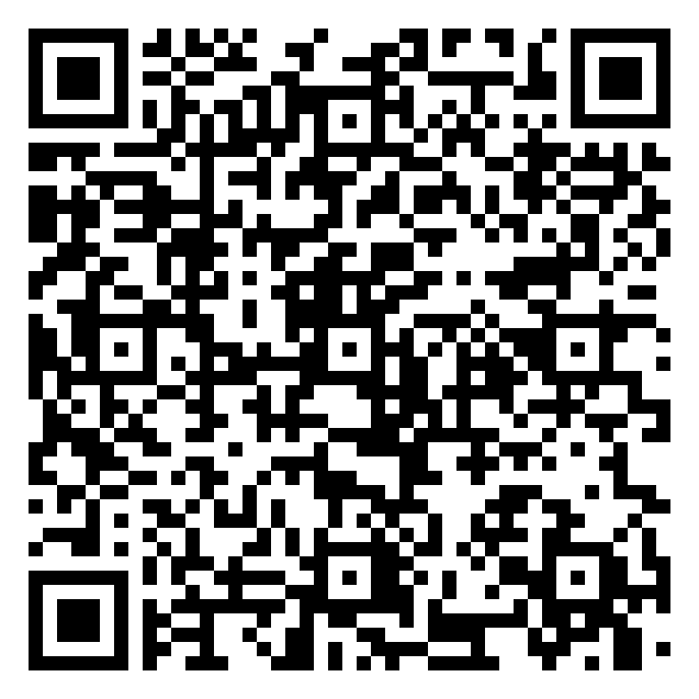 kod QR z danymi kontaktowymi 52306071500000