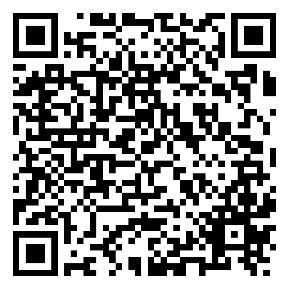 kod QR z danymi kontaktowymi 52530587100000