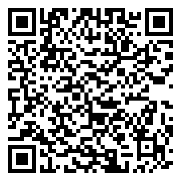 kod QR z danymi kontaktowymi 18081771500000