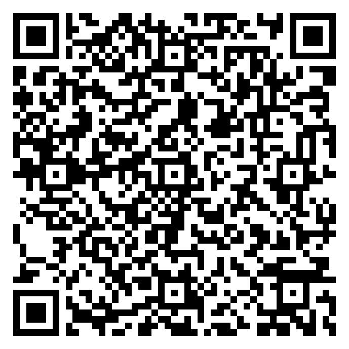 kod QR z danymi kontaktowymi 18103123000000