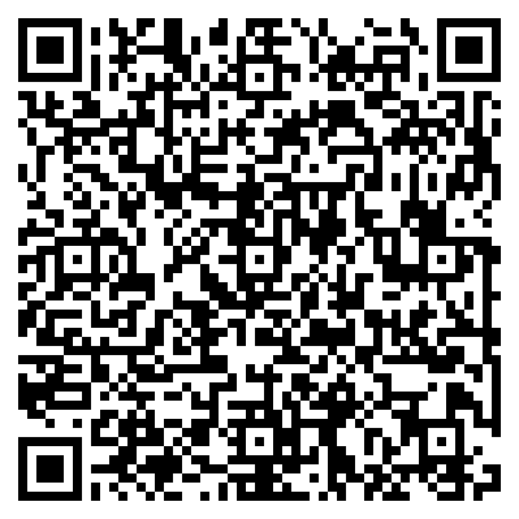 kod QR z danymi kontaktowymi 85028635000000