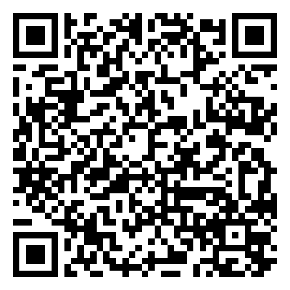 kod QR z danymi kontaktowymi 54144475500000
