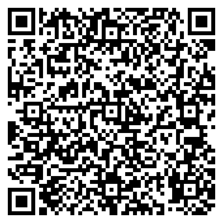 kod QR z danymi kontaktowymi 54260584100000