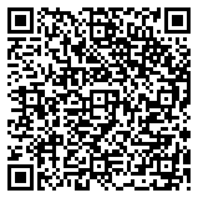 kod QR z danymi kontaktowymi 36810902200000