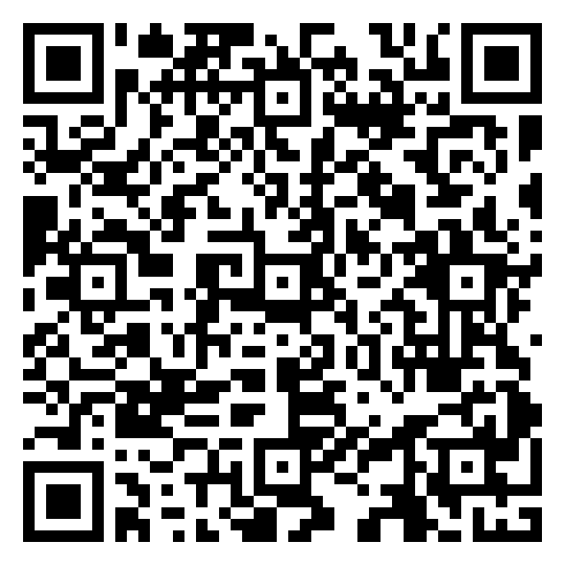 kod QR z danymi kontaktowymi 38922107600000