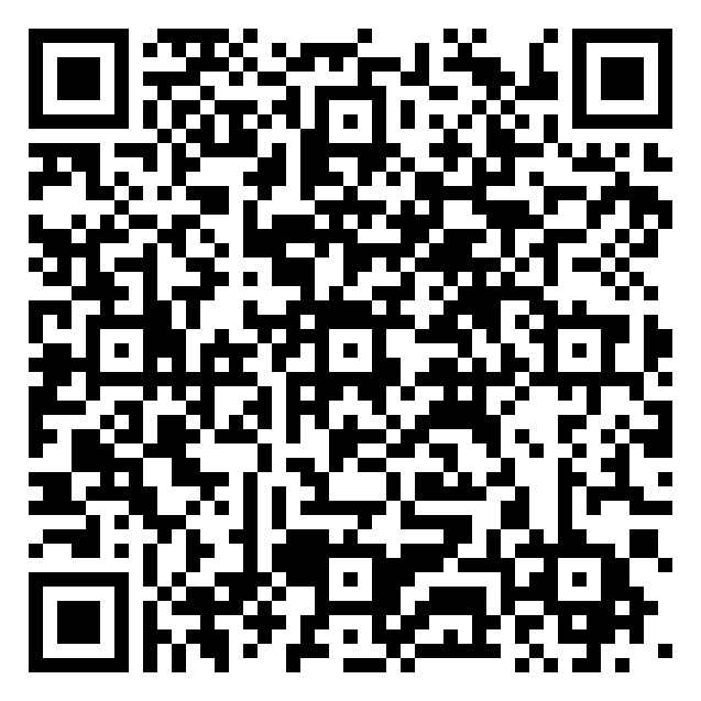 kod QR z danymi kontaktowymi 54176589600000
