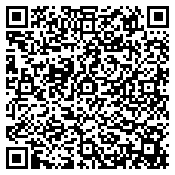 kod QR z danymi kontaktowymi 27197706400000