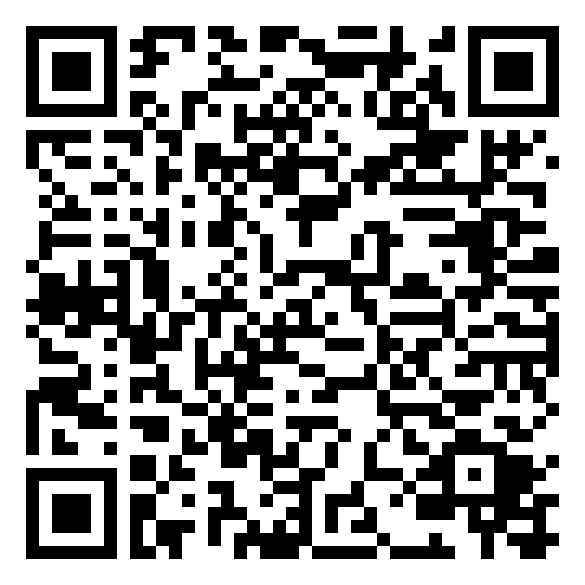 kod QR z danymi kontaktowymi 24323115100000