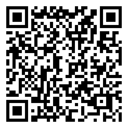 kod QR z danymi kontaktowymi 36854346800000