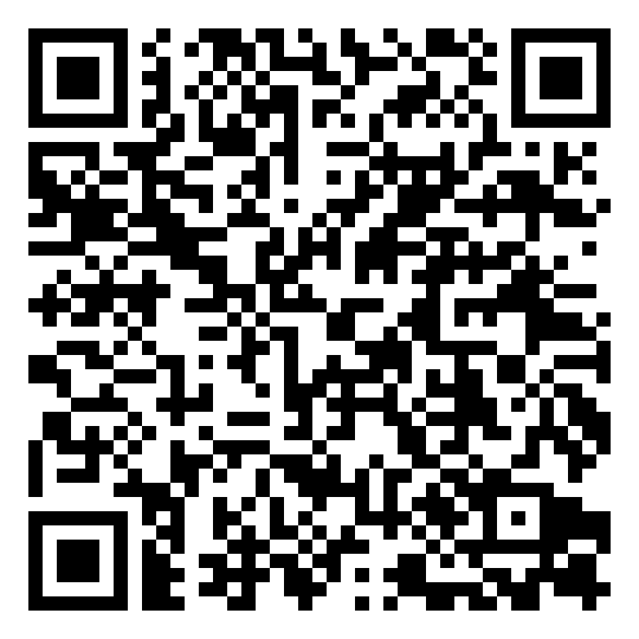 kod QR z danymi kontaktowymi 38530109700000
