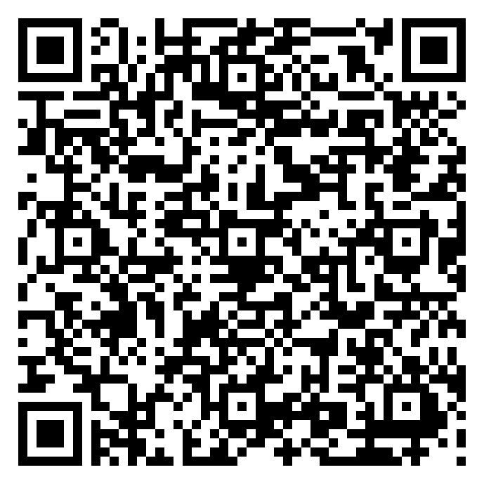 kod QR z danymi kontaktowymi 36129701000000
