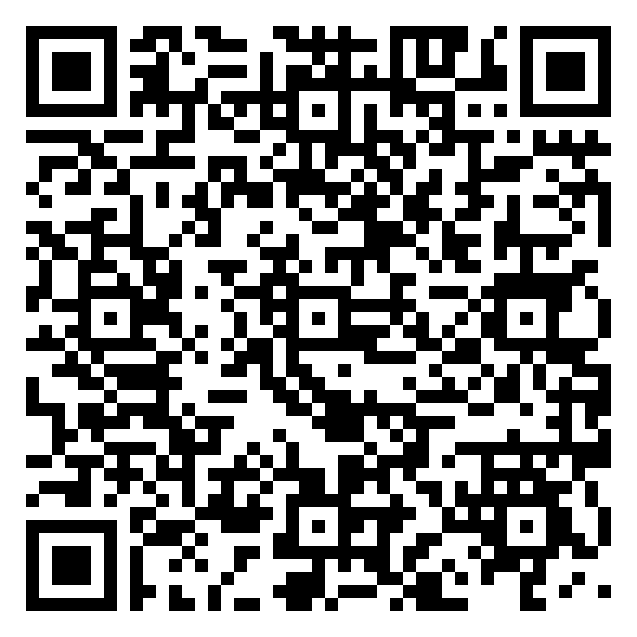 kod QR z danymi kontaktowymi 52972940900000