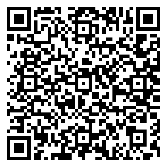 kod QR z danymi kontaktowymi 38419832600000