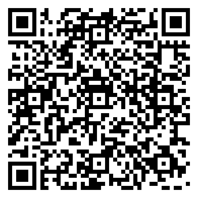 kod QR z danymi kontaktowymi 54284938800000