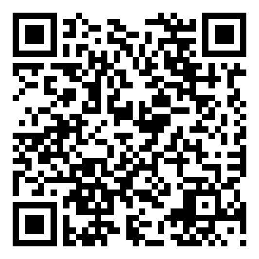 kod QR z danymi kontaktowymi 54171850800000