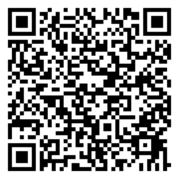 kod QR z danymi kontaktowymi 52360891700000