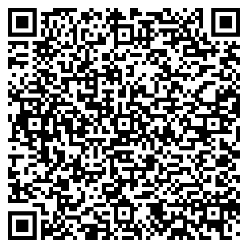 kod QR z danymi kontaktowymi 36376560300000