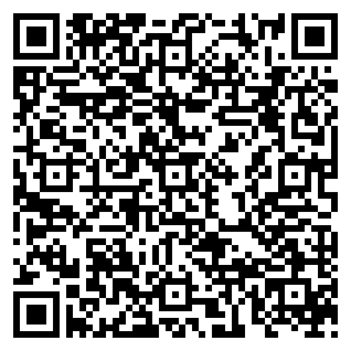 kod QR z danymi kontaktowymi 36940548400000