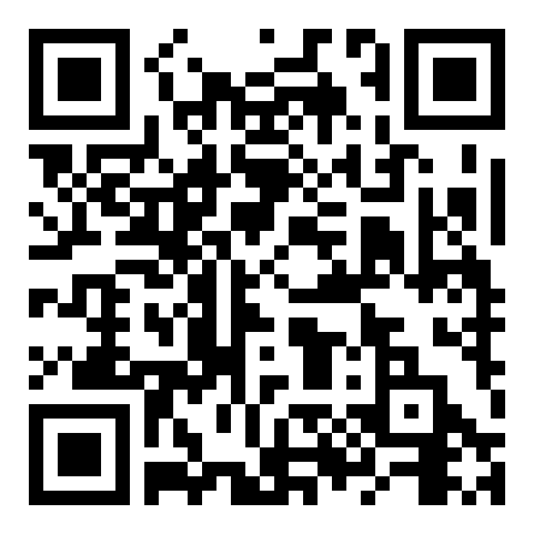 kod QR z danymi kontaktowymi 52230349800000