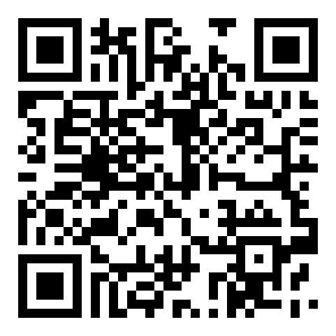 kod QR z danymi kontaktowymi 52350820000000