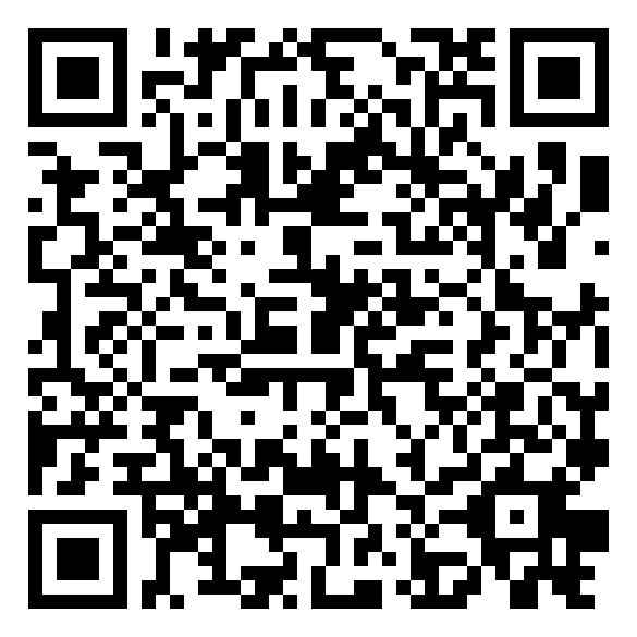 kod QR z danymi kontaktowymi 52637985400000