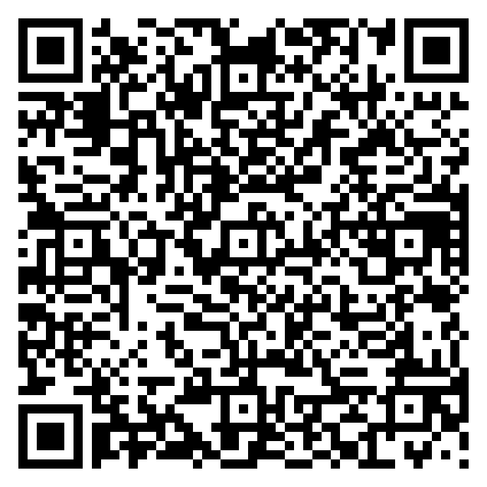 Zx Spółka Z Ograniczoną Odpowiedzialnością kod QR z danymi kontaktowymi kod QR z danymi kontaktowymi 52056719300000