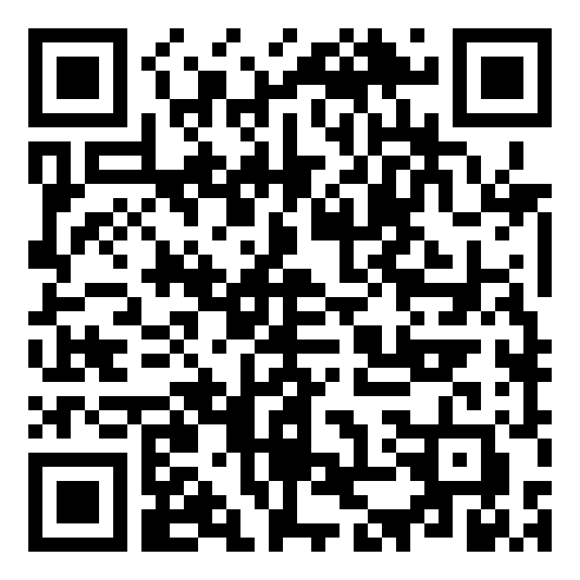 Zx Sport kod QR z danymi kontaktowymi kod QR z danymi kontaktowymi 52064454500000