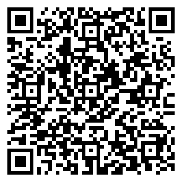 kod QR z danymi kontaktowymi 63102740100000