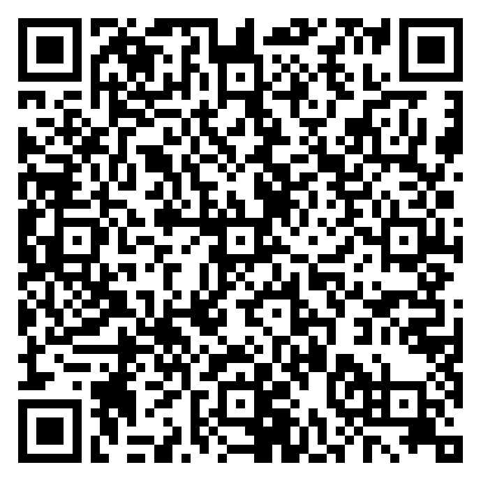 kod QR z danymi kontaktowymi 55035381800000