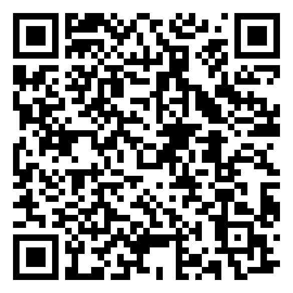 kod QR z danymi kontaktowymi 52396000500000