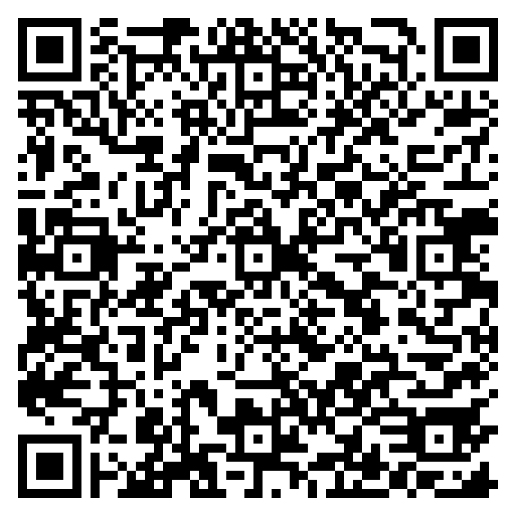 kod QR z danymi kontaktowymi 36968729300000