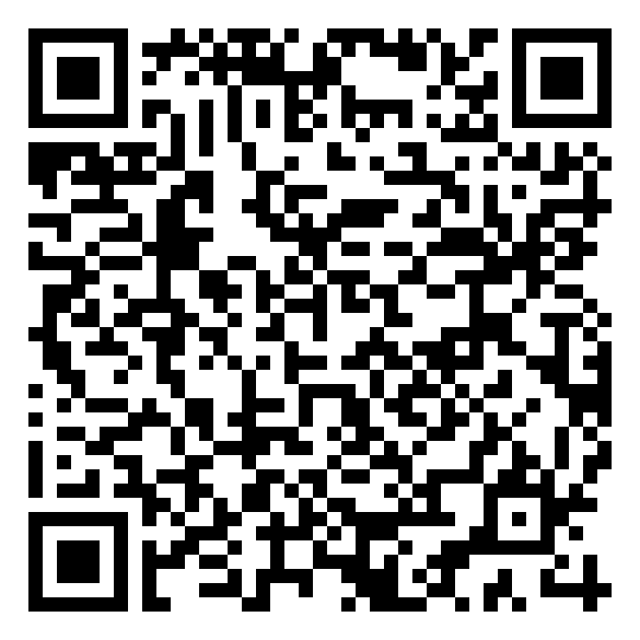 kod QR z danymi kontaktowymi 36091804100000