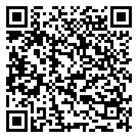 kod QR z danymi kontaktowymi 36594131700000
