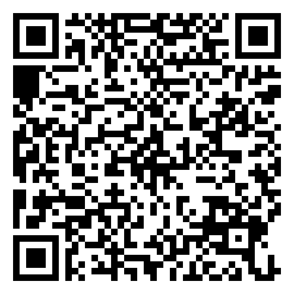 kod QR z danymi kontaktowymi 36156438400000