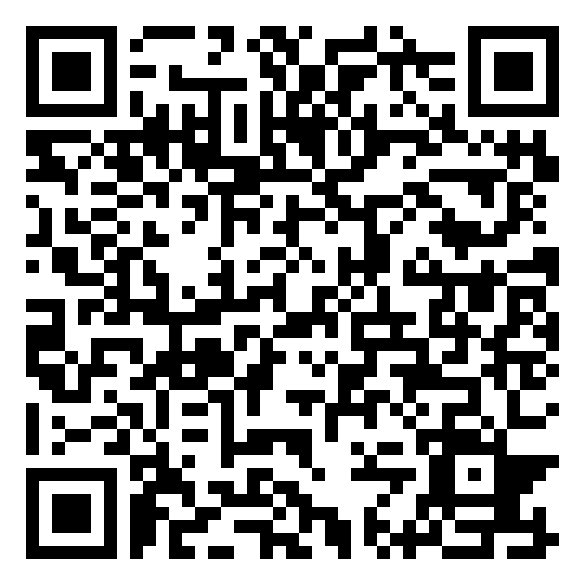 kod QR z danymi kontaktowymi 36560137200000
