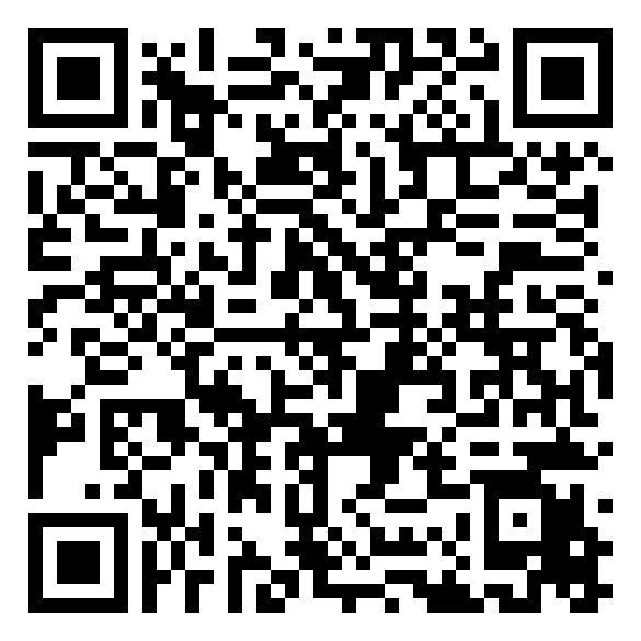 kod QR z danymi kontaktowymi 47052403500000